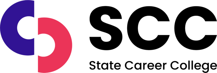 State Career College